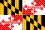 Maryland Nonclassified establishments